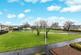 Additional image 17 of Overton Mains, KIRKCALDY, Fife, KY1