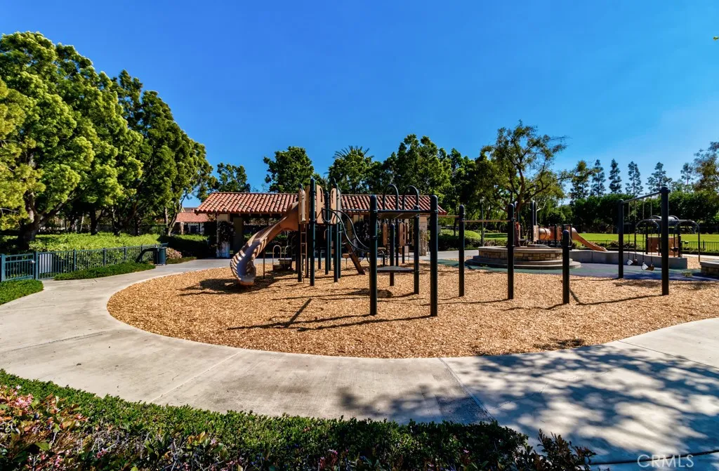 Additional image 61 of 8 Zinnia, Irvine, CA 92618