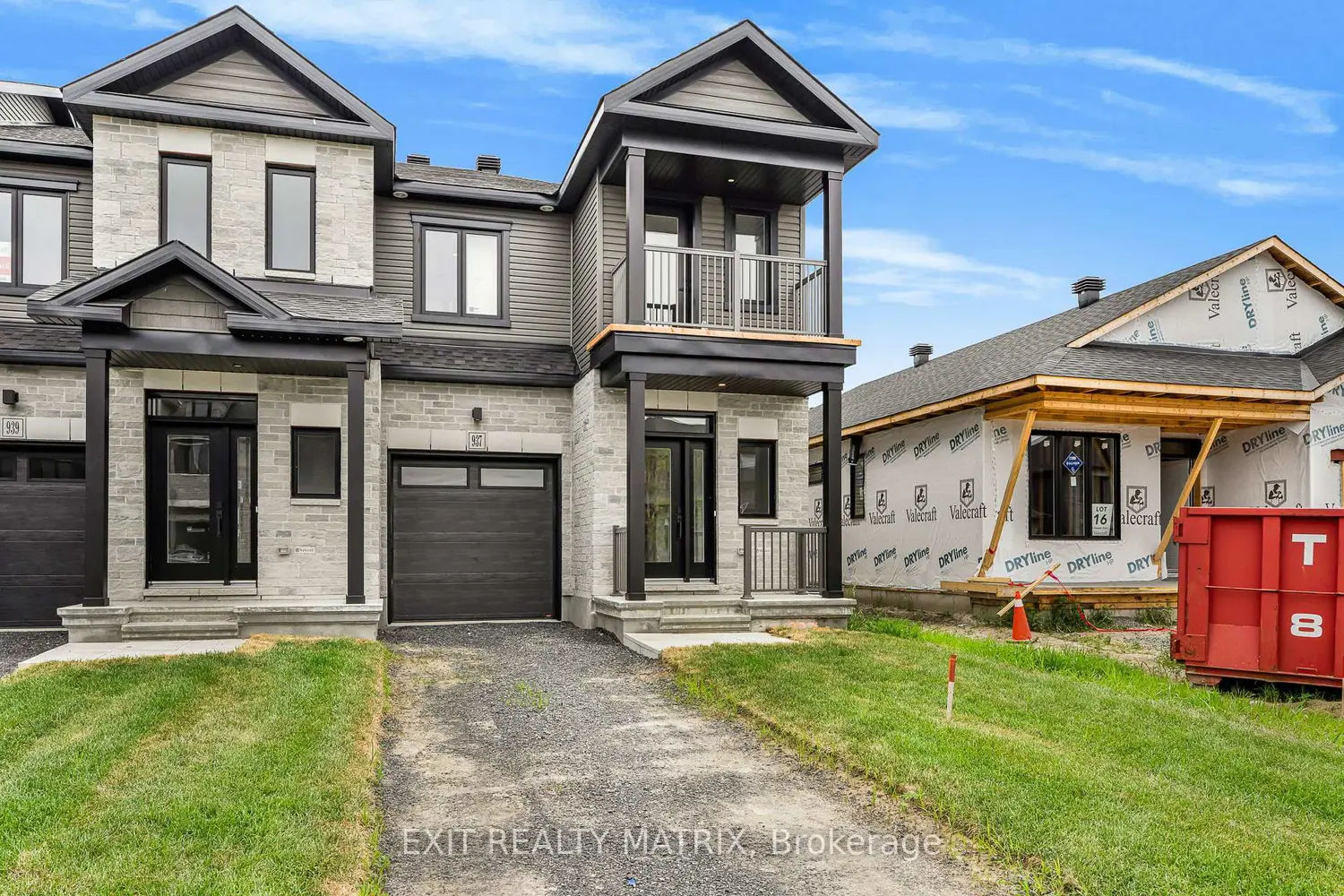 Additional image 18 of 937 Cologne Street