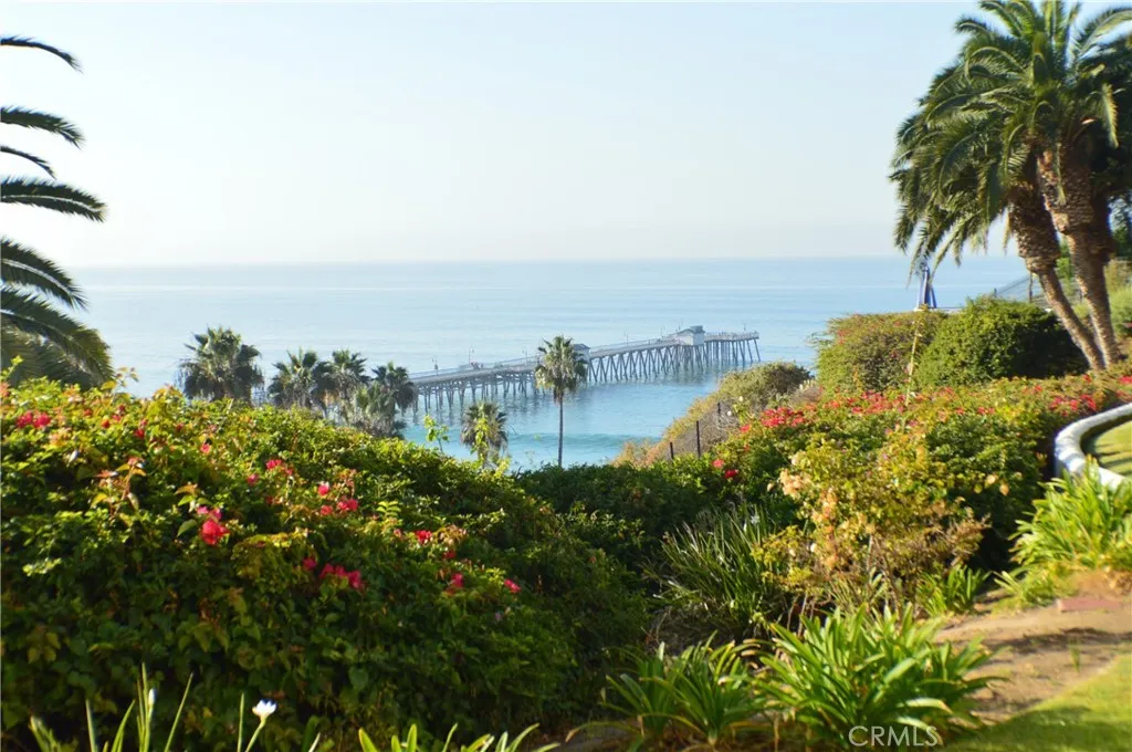 Additional image 39 of 411 Avenida Granada Unit 1B, San Clemente, CA 92672