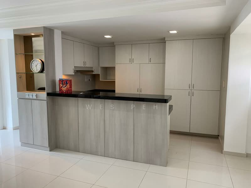 34 Draycott Drive photo 3