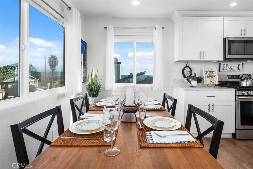 Additional image 53 of 33831 El Encanto Avenue Unit C, Dana Point, CA 92629