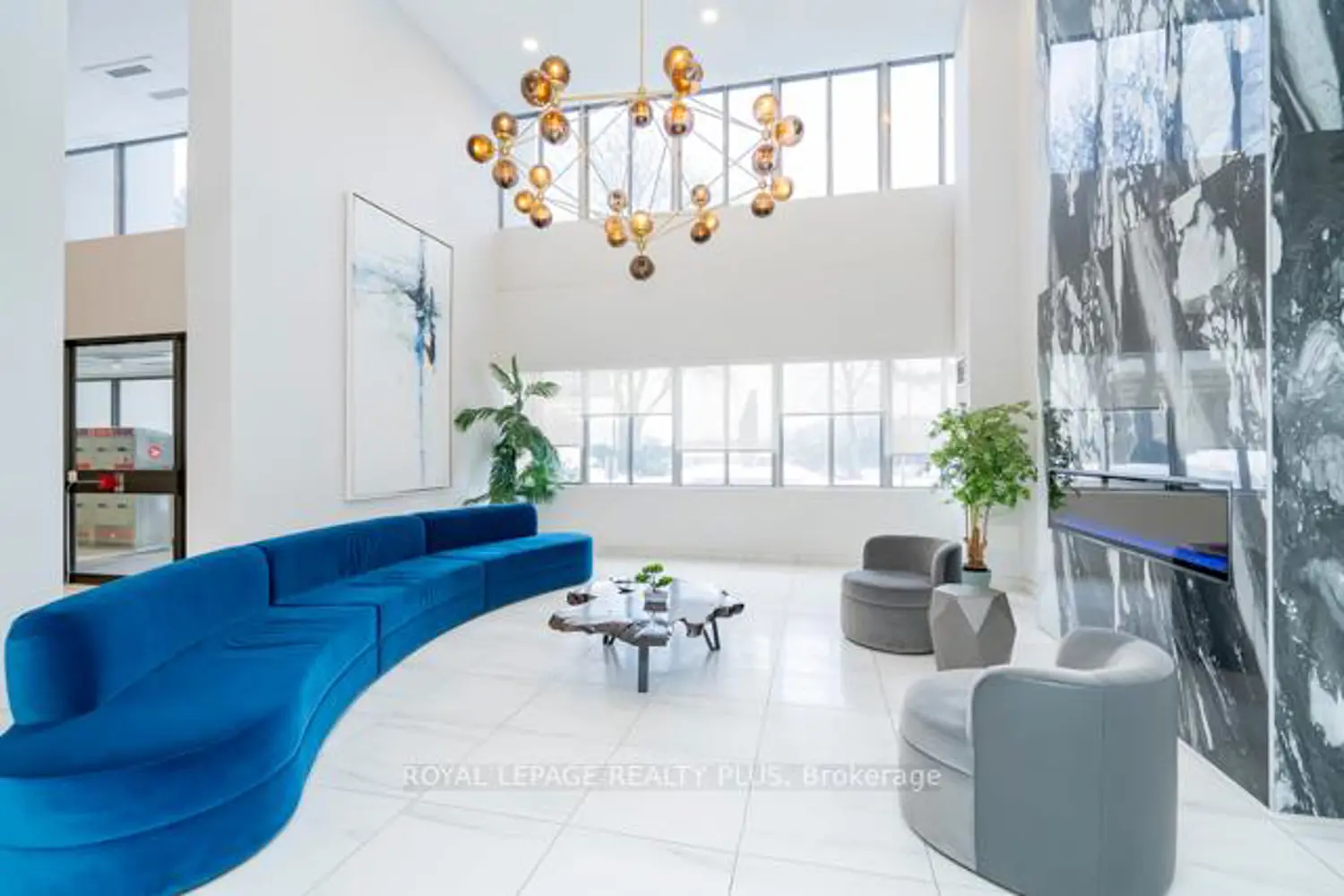 Additional image 2 of 1580 Mississauga Valley Boulevard 1709