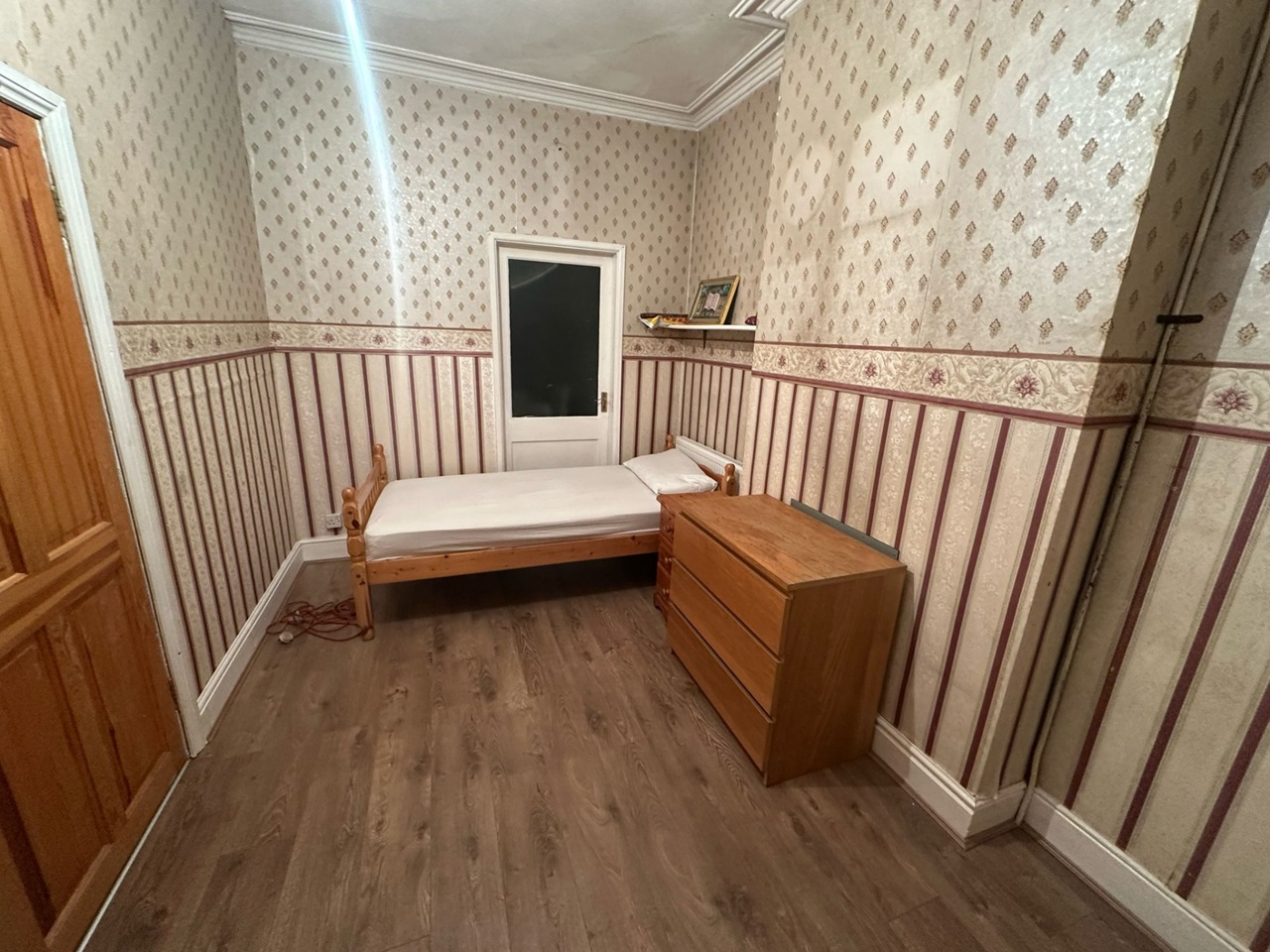 Additional image 14 of 6 Bed Terraced House, Hugh Road, B10, N1 7GU