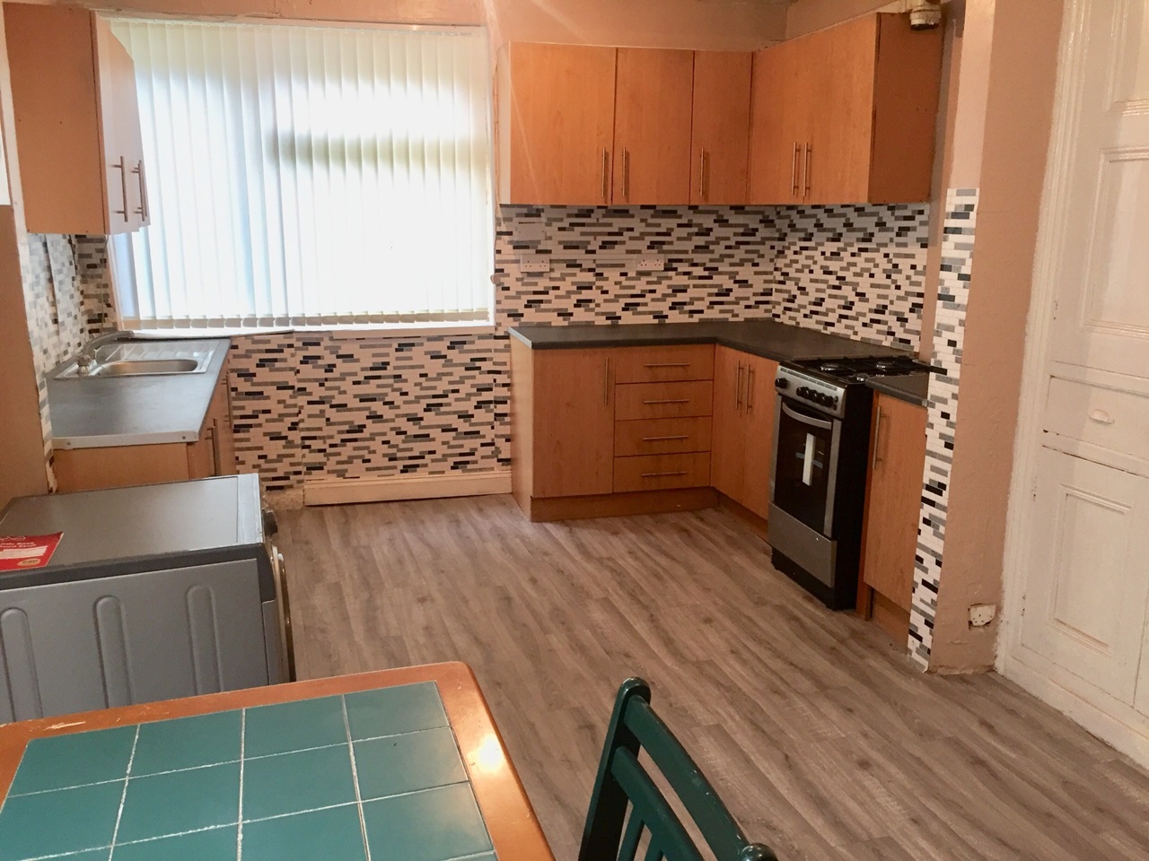 Additional image 8 of Room in a Shared House, Summerfield Crescent, B16, N1 7GU