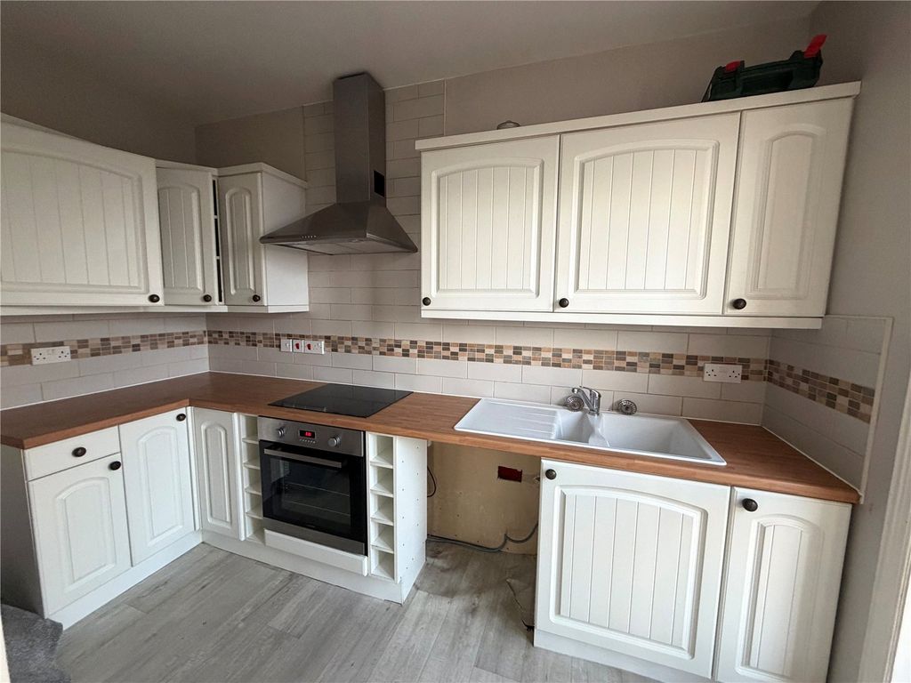 Additional image 4 of 1 bed flat for saleWoodend Drive, Old Colwyn, Colwyn Bay, Conwy LL29