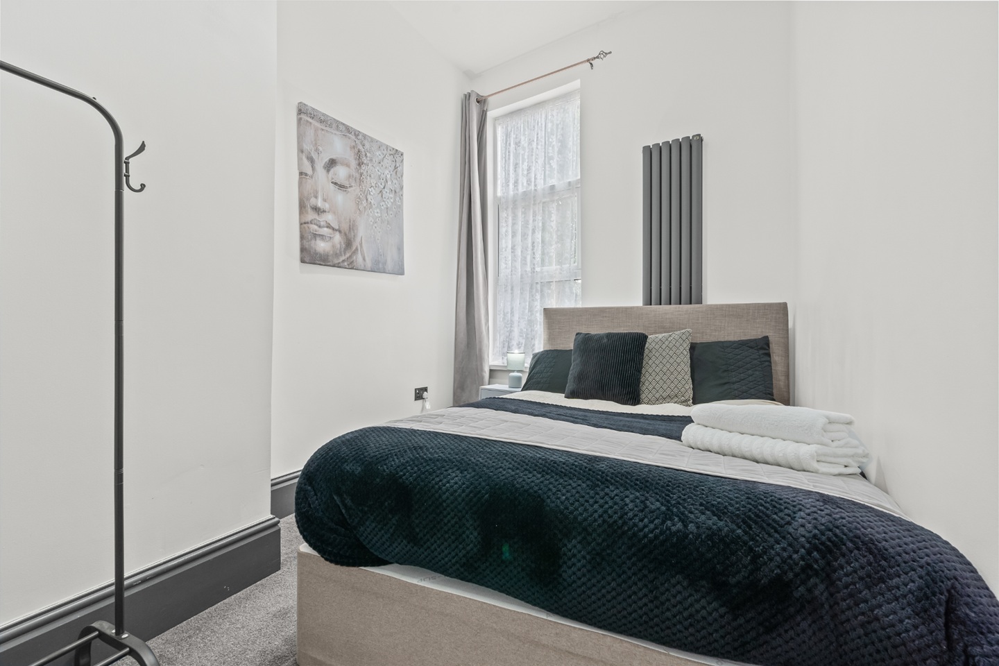 Additional image 16 of 2 Bed Flat, Sandford Road, B13, N1 7GU