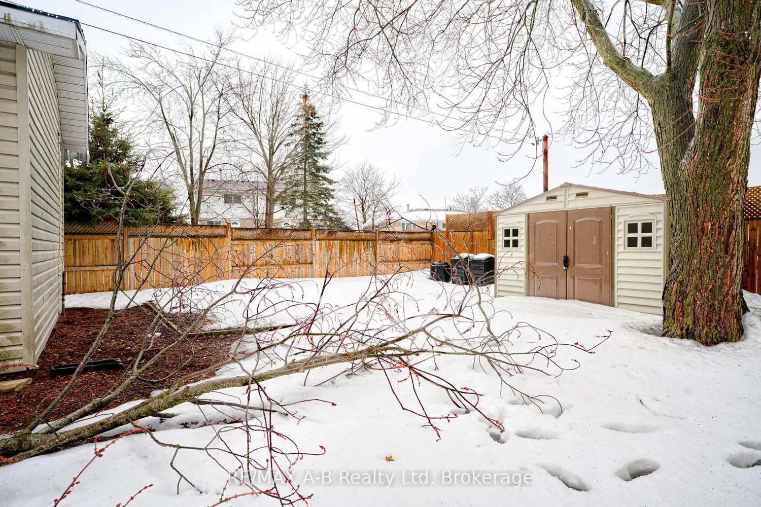 Additional image 17 of 270 Home Street