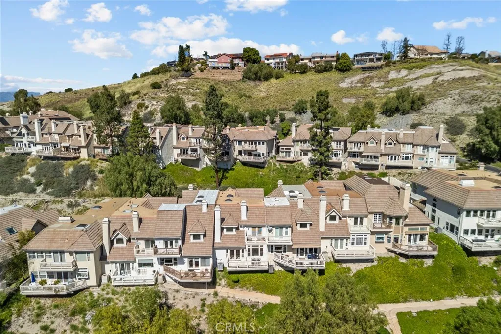 Additional image 113 of 32126 Canyon Ridge Dr, Westlake Village, CA 91361