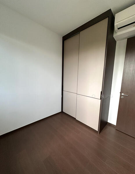 Additional image 5 of 92 Jalan Tembusu