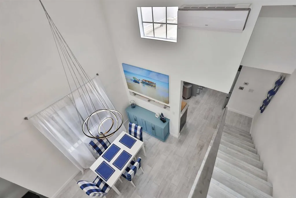 Additional image 68 of 942 D Avenue Unit B, Coronado, CA 92118