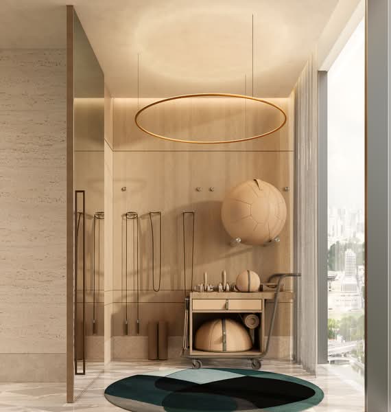 Additional image 6 of 22 Marina View