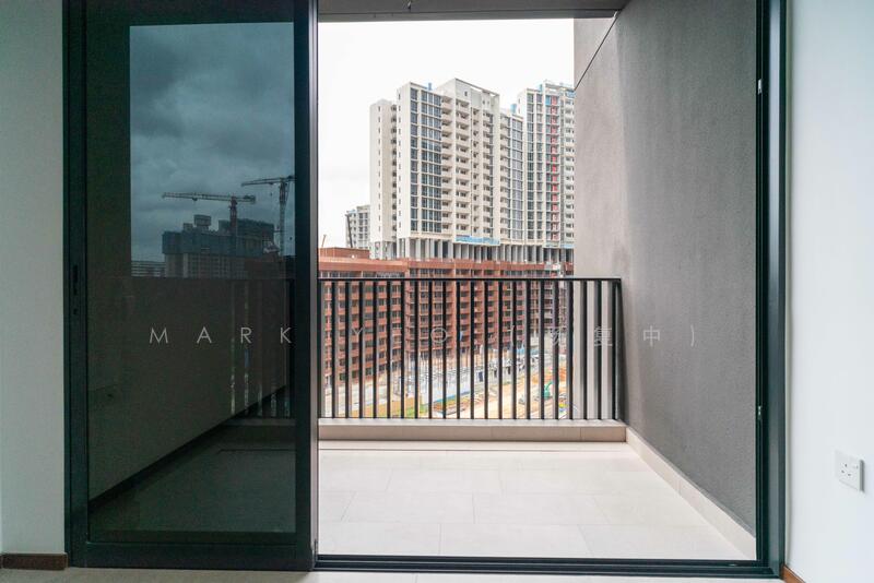 Additional image 12 of Lentor Central