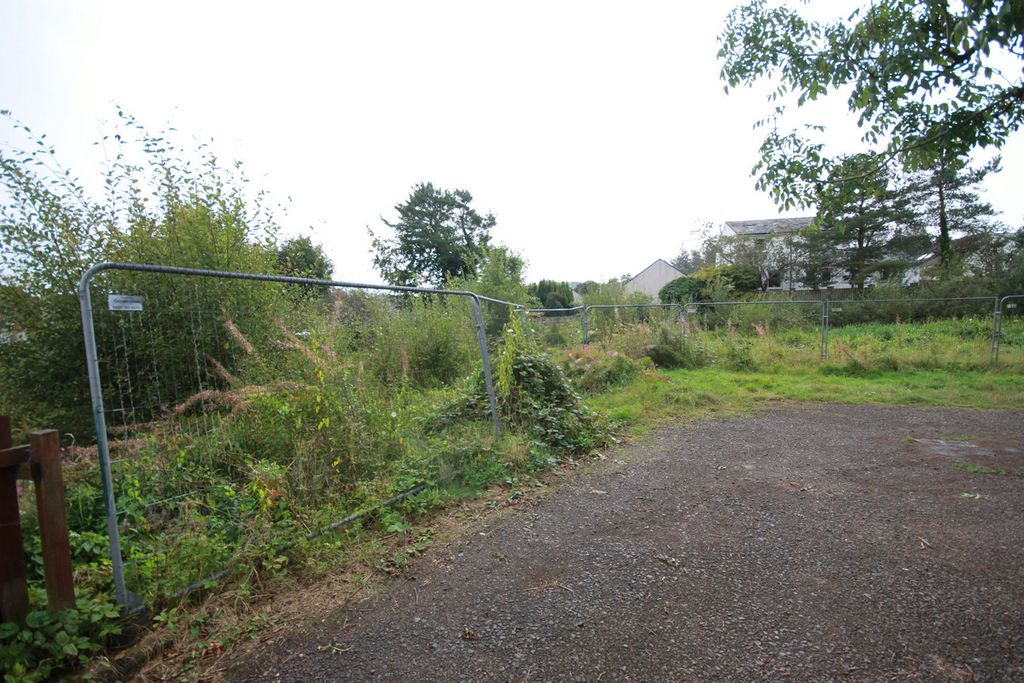 Additional image 9 of Land for saleMain Street, Buchlyvie FK8