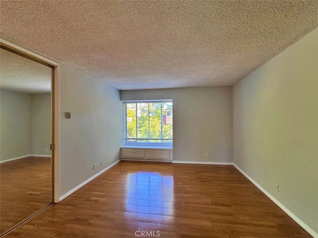 Additional image 61 of 5625 Sumner Way Unit 212, Culver City, CA 90230