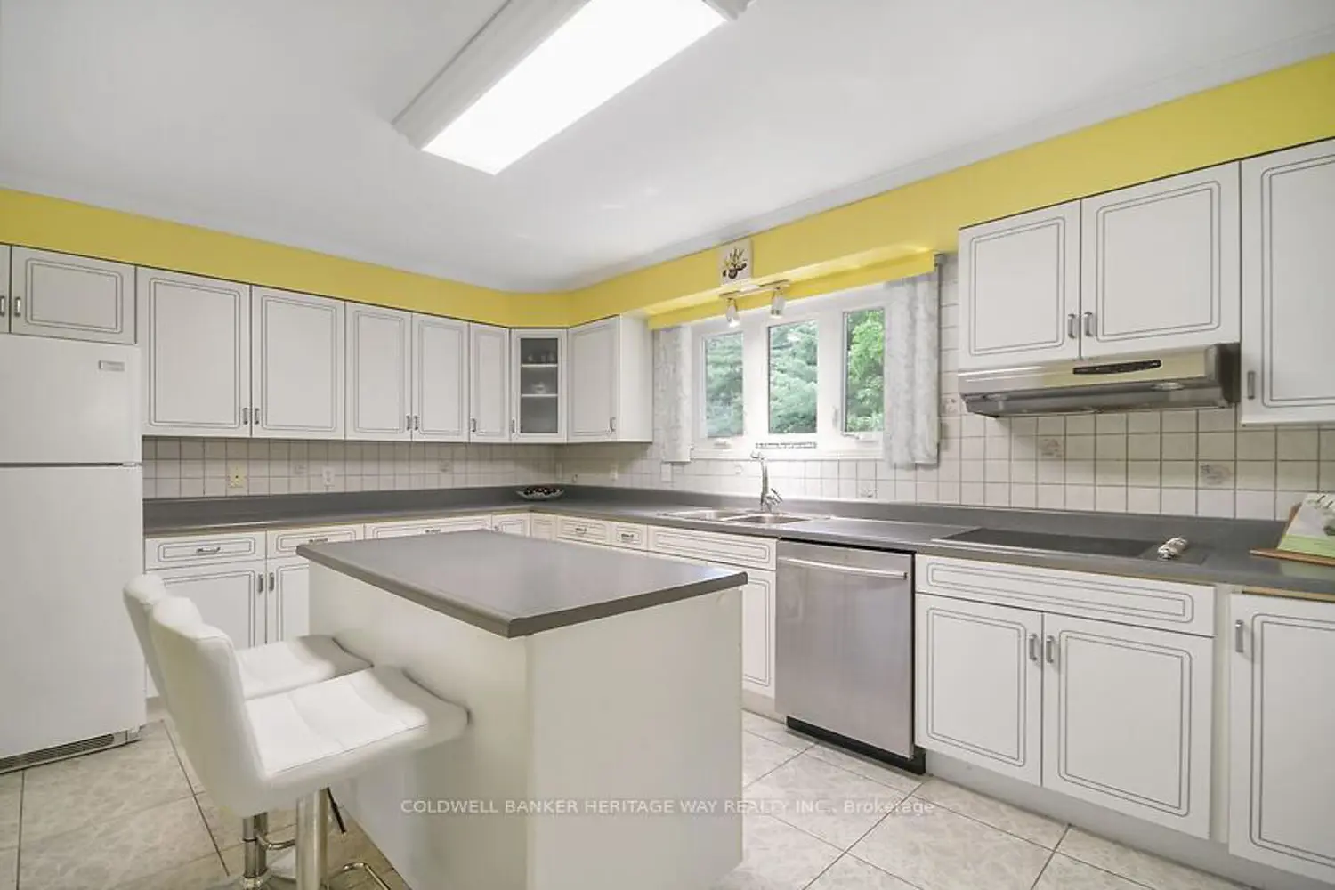 Additional image 7 of 222 North Road