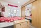 Additional image 13 of Hawthorn Croft, Oldbury, West Midlands, B68