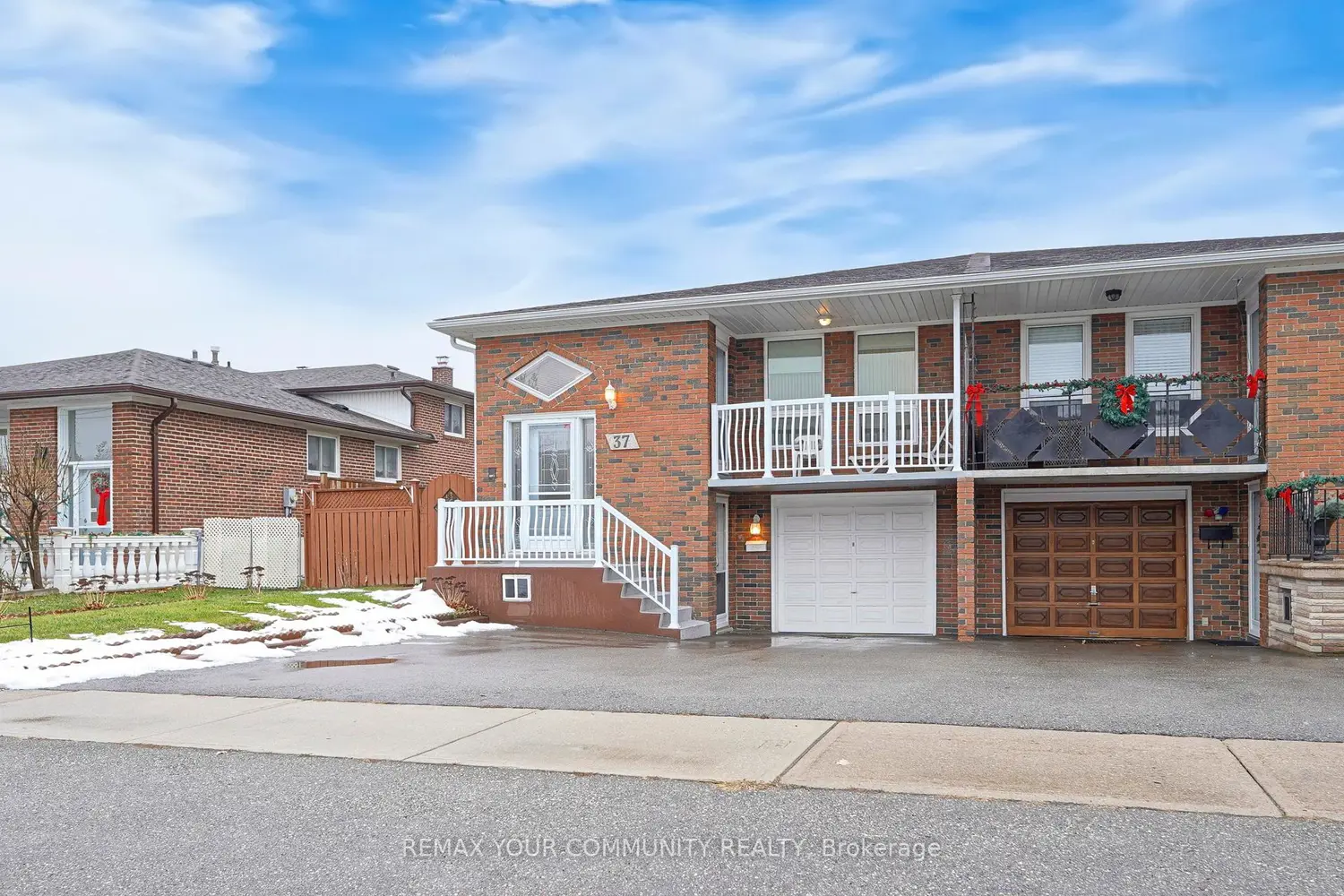 37 Marilyn Place