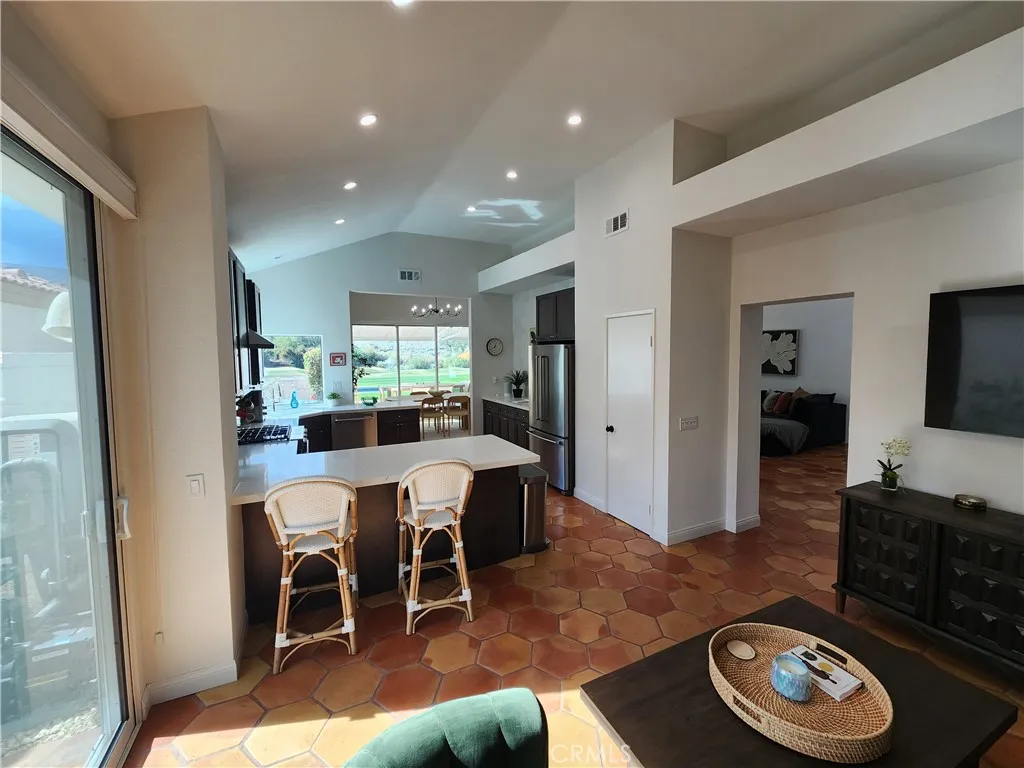 Additional image 14 of 56989 Merion, La Quinta, CA 92253