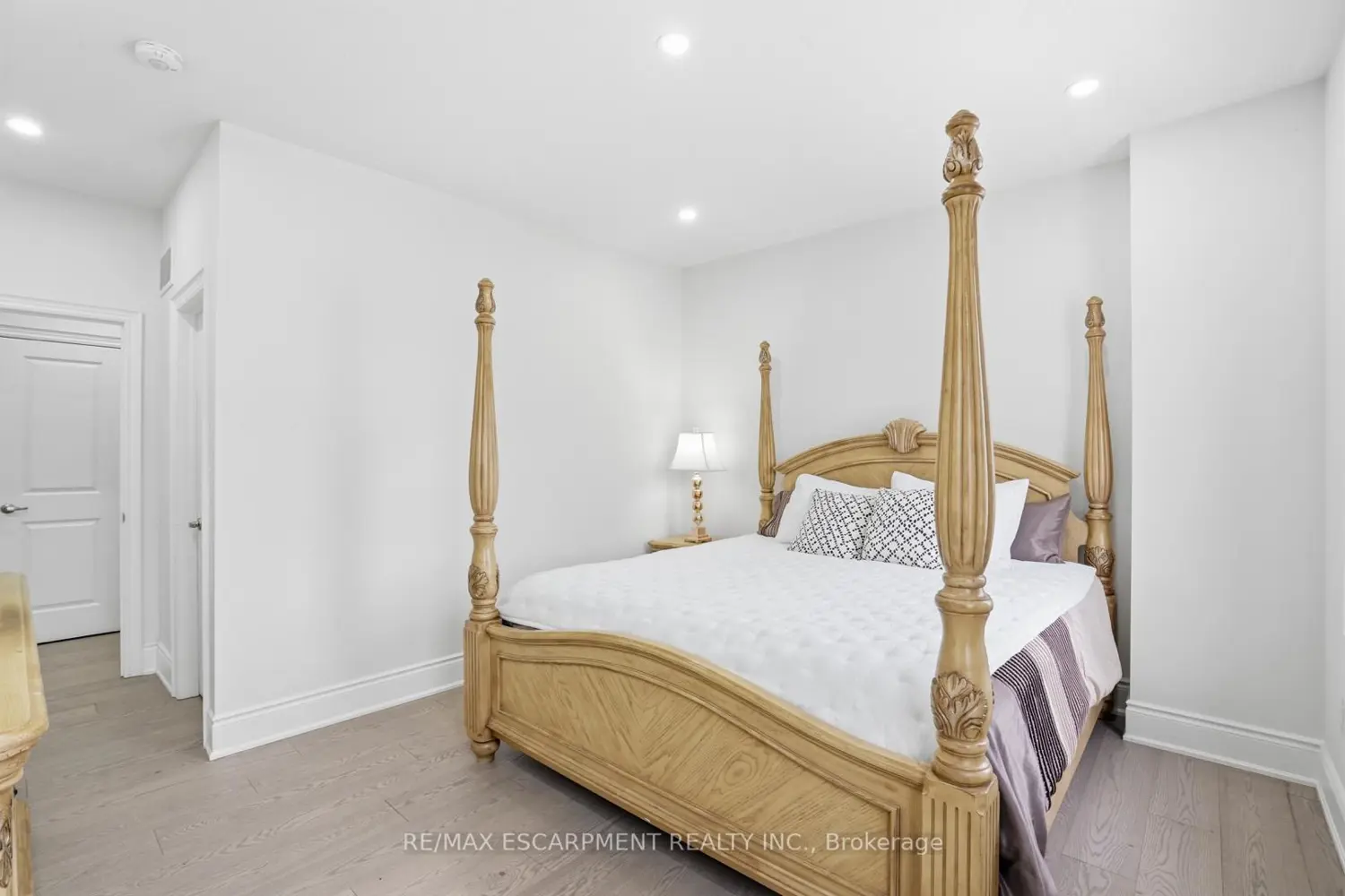 Additional image 13 of 195 Granite Ridge Trail