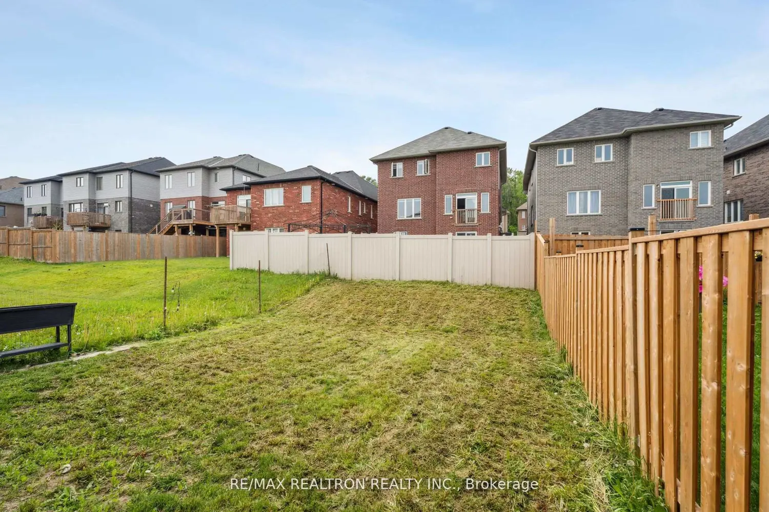 Additional image 18 of 151 Isabella Drive