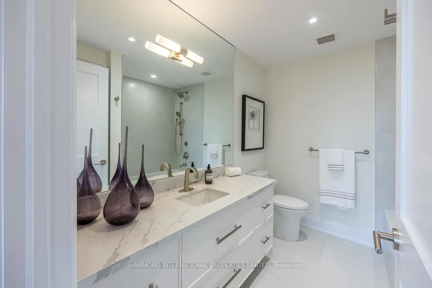 Additional image 12 of 1173 Avenue Road