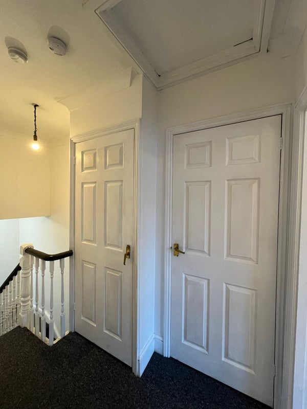 Additional image 8 of Room in a Shared Flat, Clapham North, SW9, N1 7GU