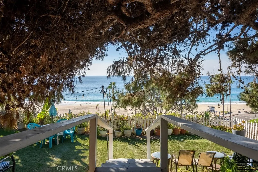 Additional image 41 of 31191 Monterey St, Laguna Beach, CA 92651