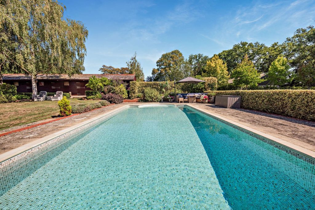 Additional image 16 of 6 bed detached house for saleSouthwater, Horsham, West Sussex RH13