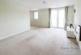 Additional image 9 of Chester Way, Cheshire CW9