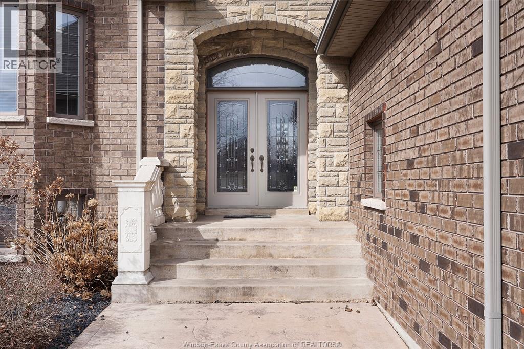 Additional image 2 of 199 Ellison , Leamington, ON, N8H0A2