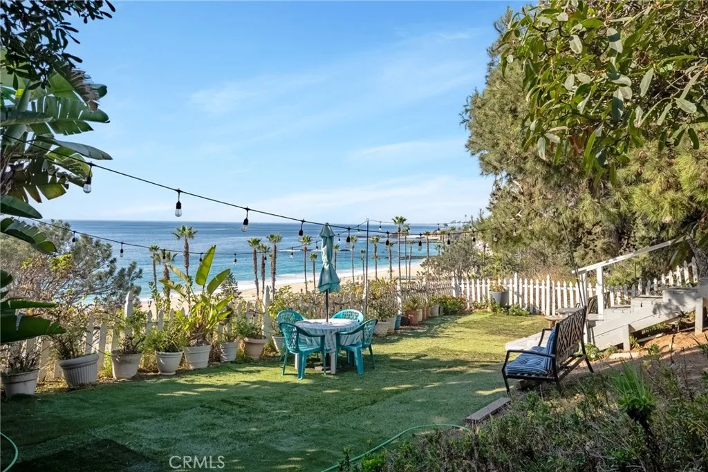 Additional image 42 of 31191 Monterey St, Laguna Beach, CA 92651