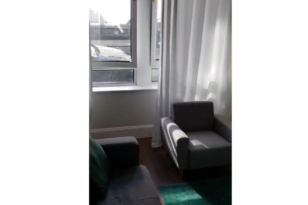 Additional image 3 of 41A, Wallfield Crescent, Tenanted Investment, Rosemount, Aberdeen, AB252LB