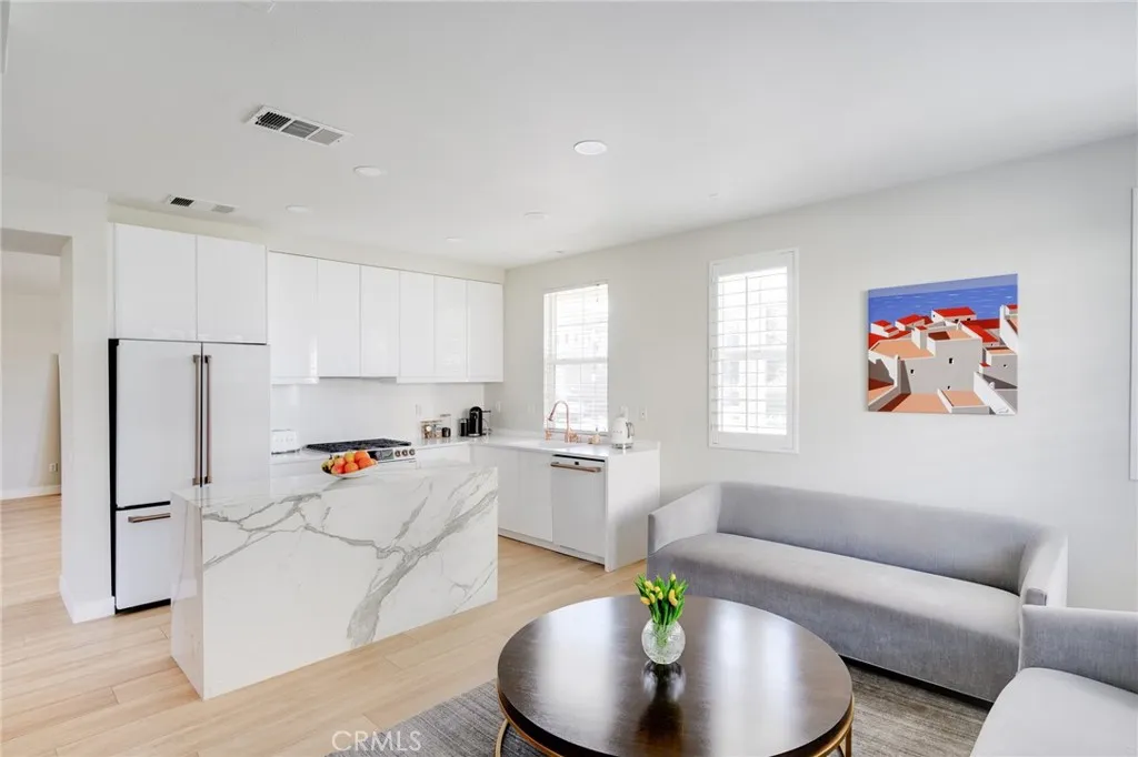 Additional image 11 of 23315 Portland Lane, Valencia, CA 91355