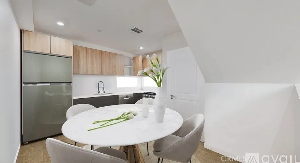 Additional image 18 of 6344 Camellia Ave Unit 6342, North Hollywood, CA 91606