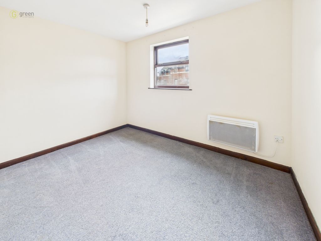 Additional image 12 of 2 bed flat for saleAlexandra Mews, Tamworth B79