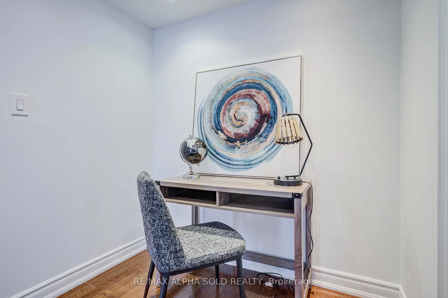 Additional image 7 of 144 Chapman Court