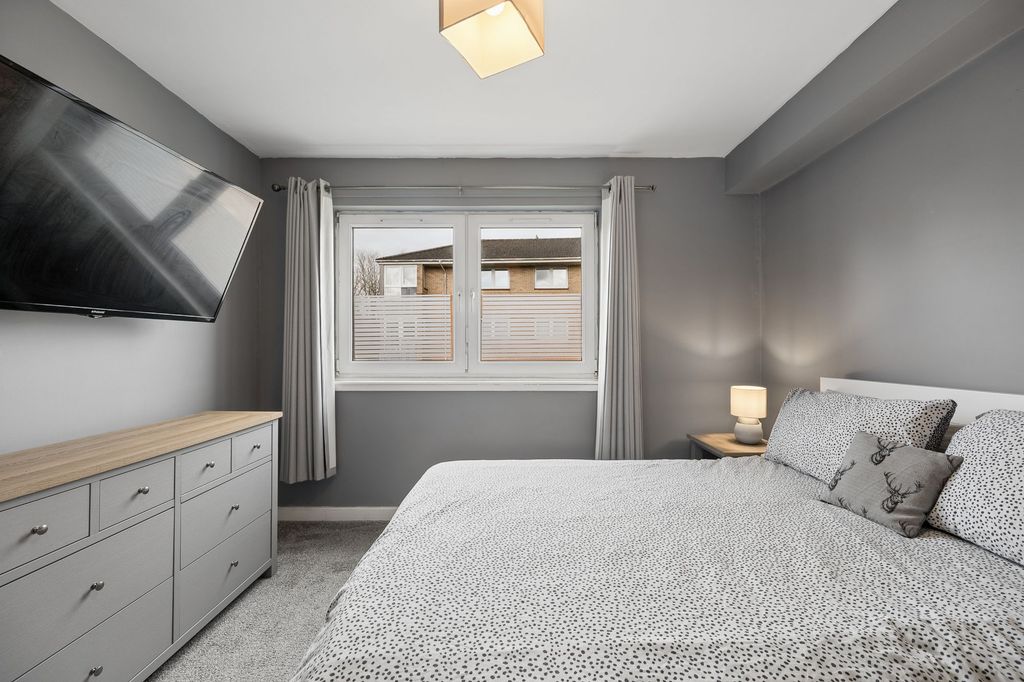 Additional image 12 of 2 bed flat for saleSwift Brae, Livingston EH54