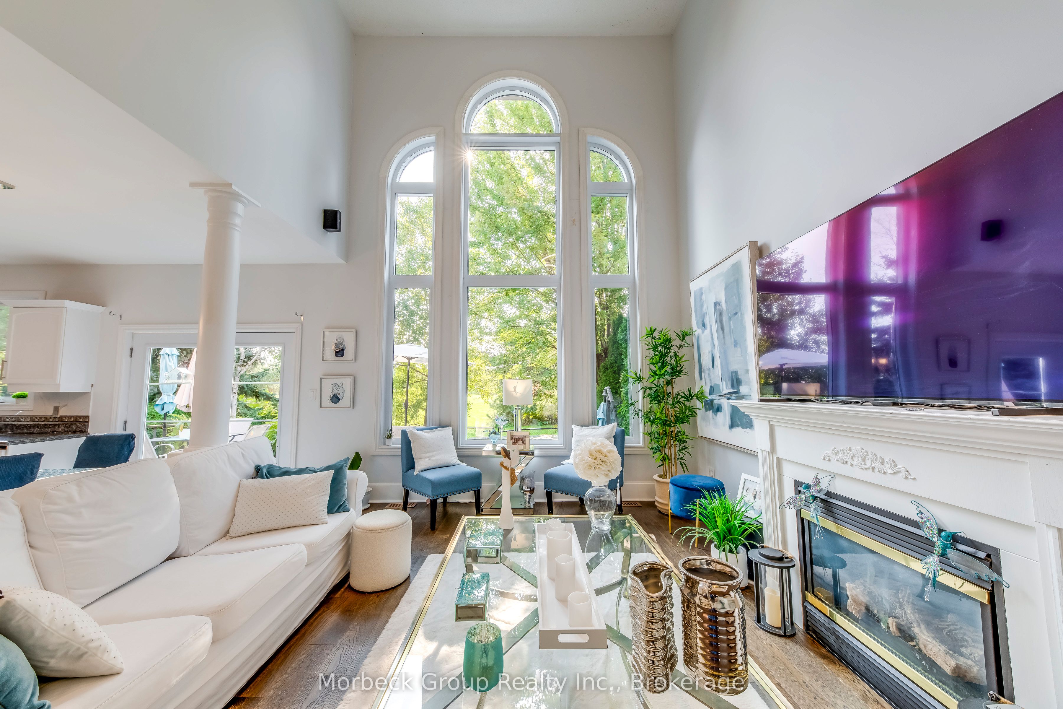 Additional image 5 of 1436 Gulledge Trail, Oakville, ON, L6M 3Z8