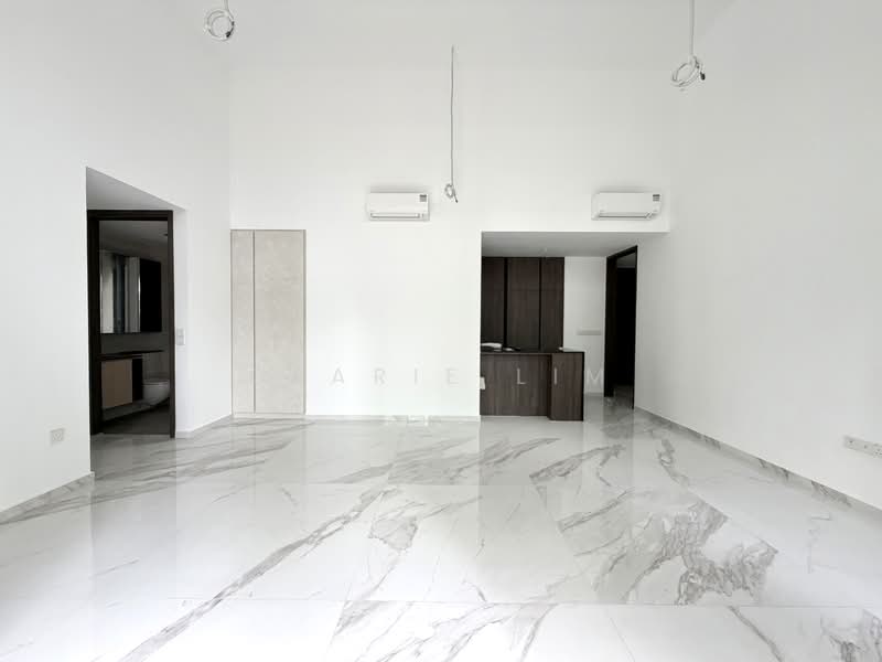 Additional image 8 of 10 Jervois Close