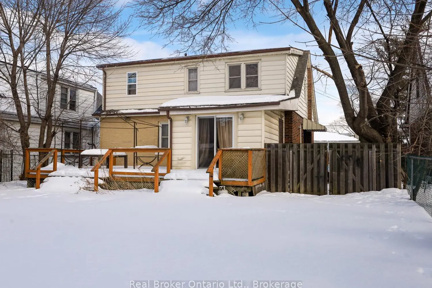 Additional image 15 of 28 West 3Rd Street