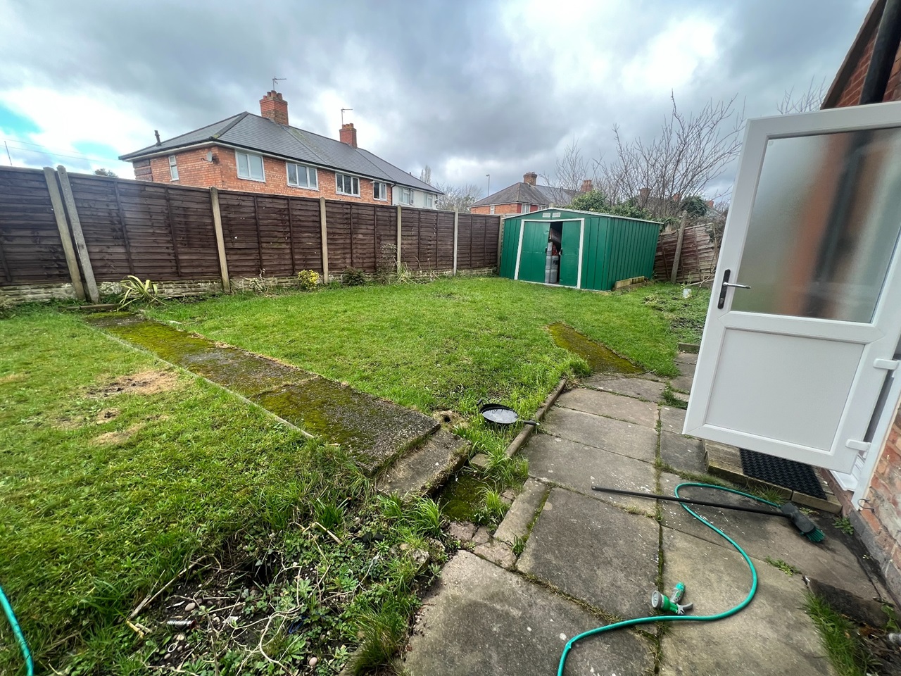 Additional image 14 of 3 Bed Semi-Detached House, Elswick Grove, B44, N1 7GU