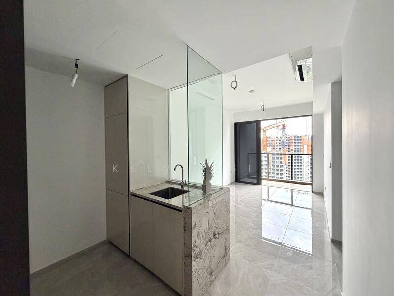 Additional image 4 of 96 Jalan Tembusu