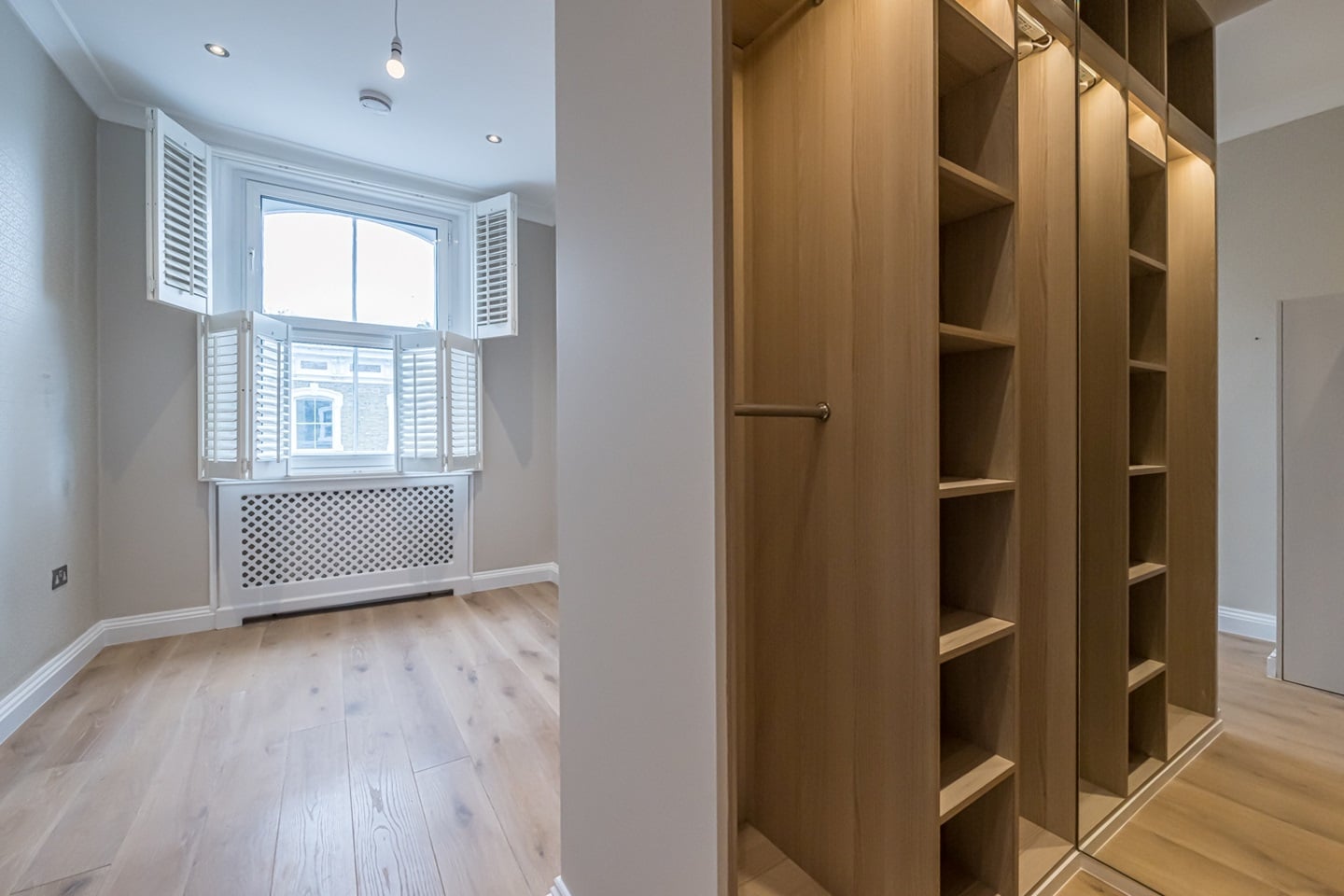 Additional image 4 of 2 Bed Flat, Hollywood Road, SW10, N1 7GU