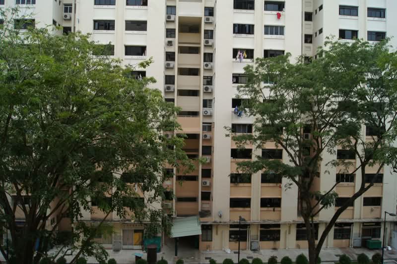 Additional image 7 of 308 Clementi Avenue 4