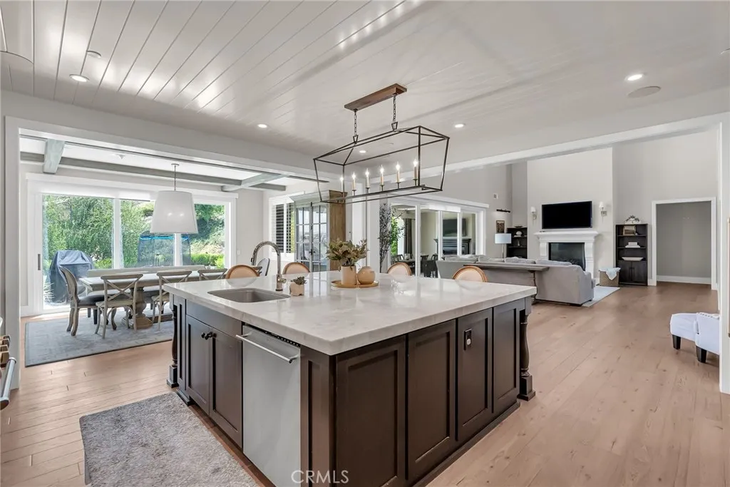 Additional image 11 of 12237 Cortona Place, Riverside, CA 92503