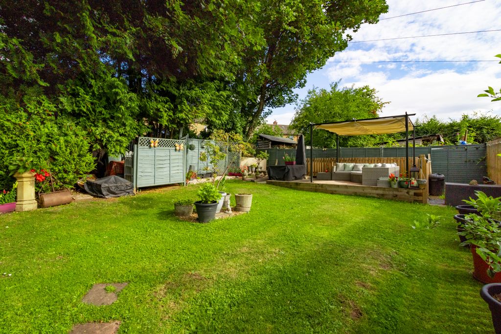 Additional image 20 of 3 bed maisonette for saleLatch Road, Brechin DD9