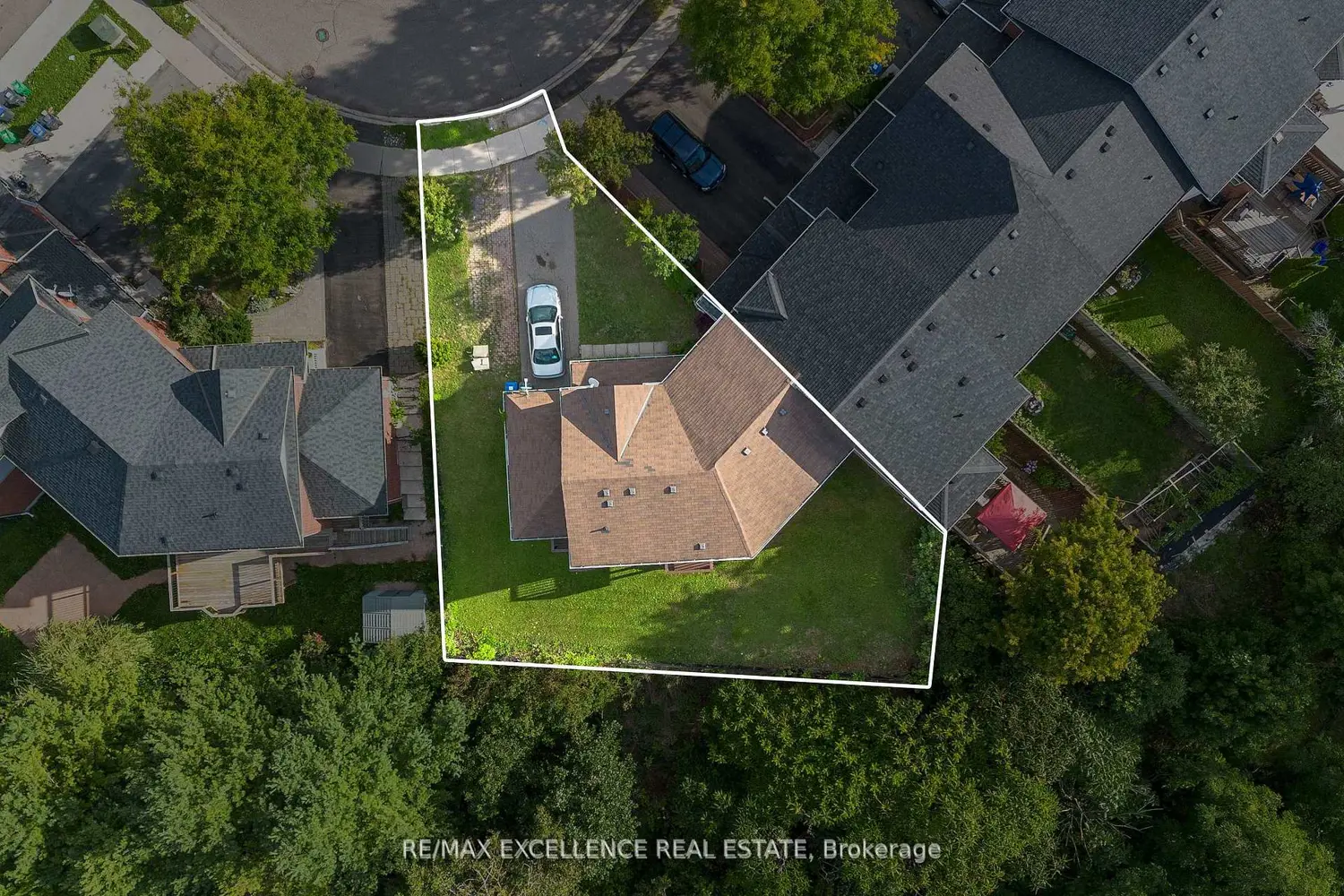 Additional image 19 of 40 Monaco Court