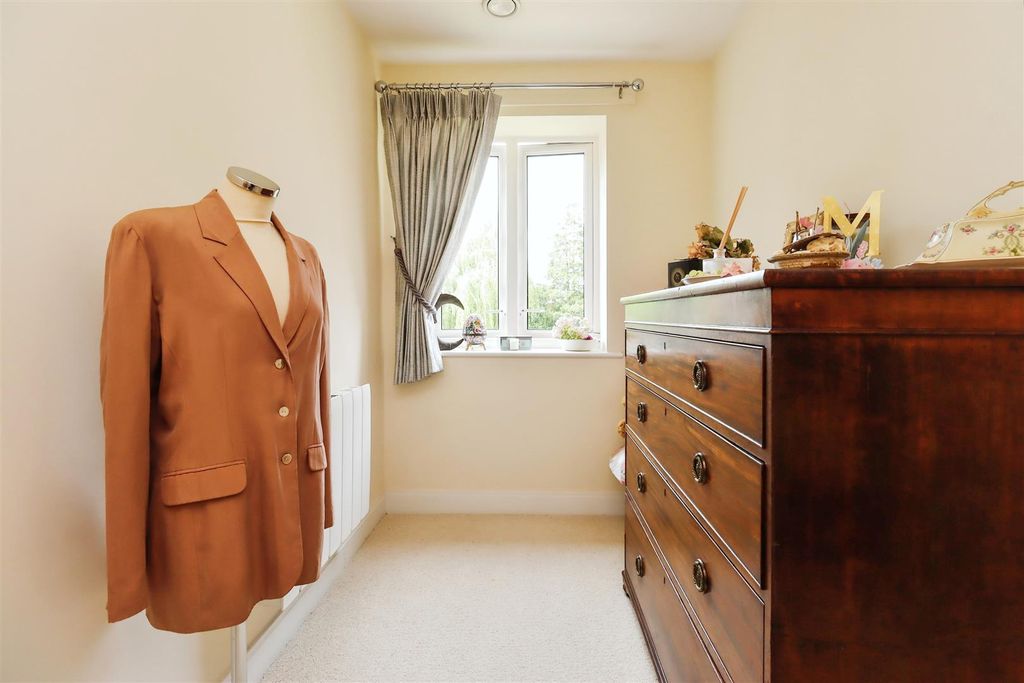 Additional image 15 of 1 bed flat for saleSummerfield Place, 117 Wenlock Road, Shrewsbury SY2