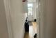 Additional image 6 of Kathleen Street, Rotherham S63